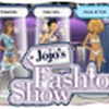 Jojo’s Fashion Show 2