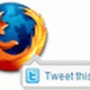 TinyTweet