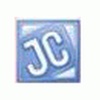 JCreator LE