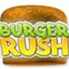 Burguers Rush