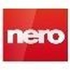 Nero Platinum