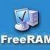BySoft FreeRAM