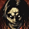 Larva Mortus 1.0