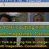 DVDSubEdit 1.41