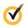 Norton Antivirus MAC OS (Maverick)