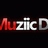 Muziic DJ