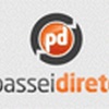Passei Direto