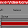 Angel Video Converter 1.6