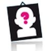 FaceYourManga.com