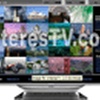InteresTV