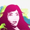 DrawPlus Starter Edition 4