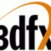 3dfx Voodoo 3/4/5 SFFT Driver
