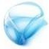 Microsoft Silverlight