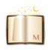 Moon+ Reader para Android