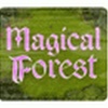 Magical Forest
