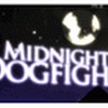 Midnight Dogfight