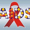 Apostila sobre a Aids