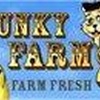 Funky Farm 2
