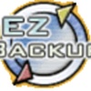 EZ IE Backup Pro