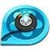 QQ Player