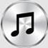 Baixar Músicas Grátis MP3