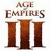 Age of Empires III – Patch