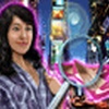 A Girl In The City Extended Edition