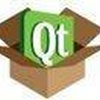 Qt OpenSource