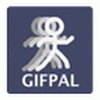GIFPAL
