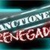 Sanctioned Renegades