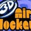 AirHockey 3D