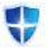 Anti-Keylogger for Internet Explorer