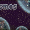 Osmos for Windows
