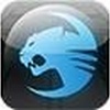 ROCCAT: POWER-GRID