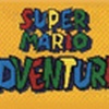 Super Mario Adventures