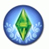 The Sims 3 – Ferramenta Criar um Padrão