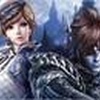 Aion