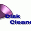 Disk Cleaner