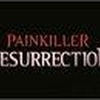 Painkiller: Resurrection