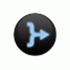 Helium Audio Joiner