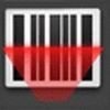 Barcode Scanner