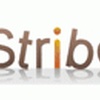 Stribe