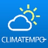 Climatempo