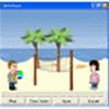 Web Cartoon Maker Desktop