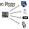 Video Piggy 1.3.10