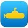 Submarino