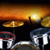 Drumtronic