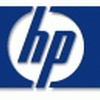 HP Officejet 4315 All-in-One Drive