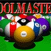 Poolmaster