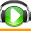 Free Sound Recorder